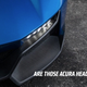 Illustration for article titled The Crazy Doors On The Rezvani Beast Are The First Truly New Door Design In Over 40 Years